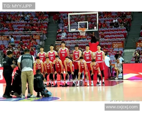 深圳篮球队实力强劲荣登第六名引发热议球迷期待更高成就